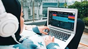 Literasi Digital Bagi Generasi Masa Kini