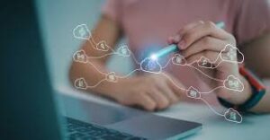 Platform yang Tepat untuk Informasi yang Tepat