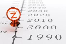 Wadah Insight dan Tren Generasi Saat Ini